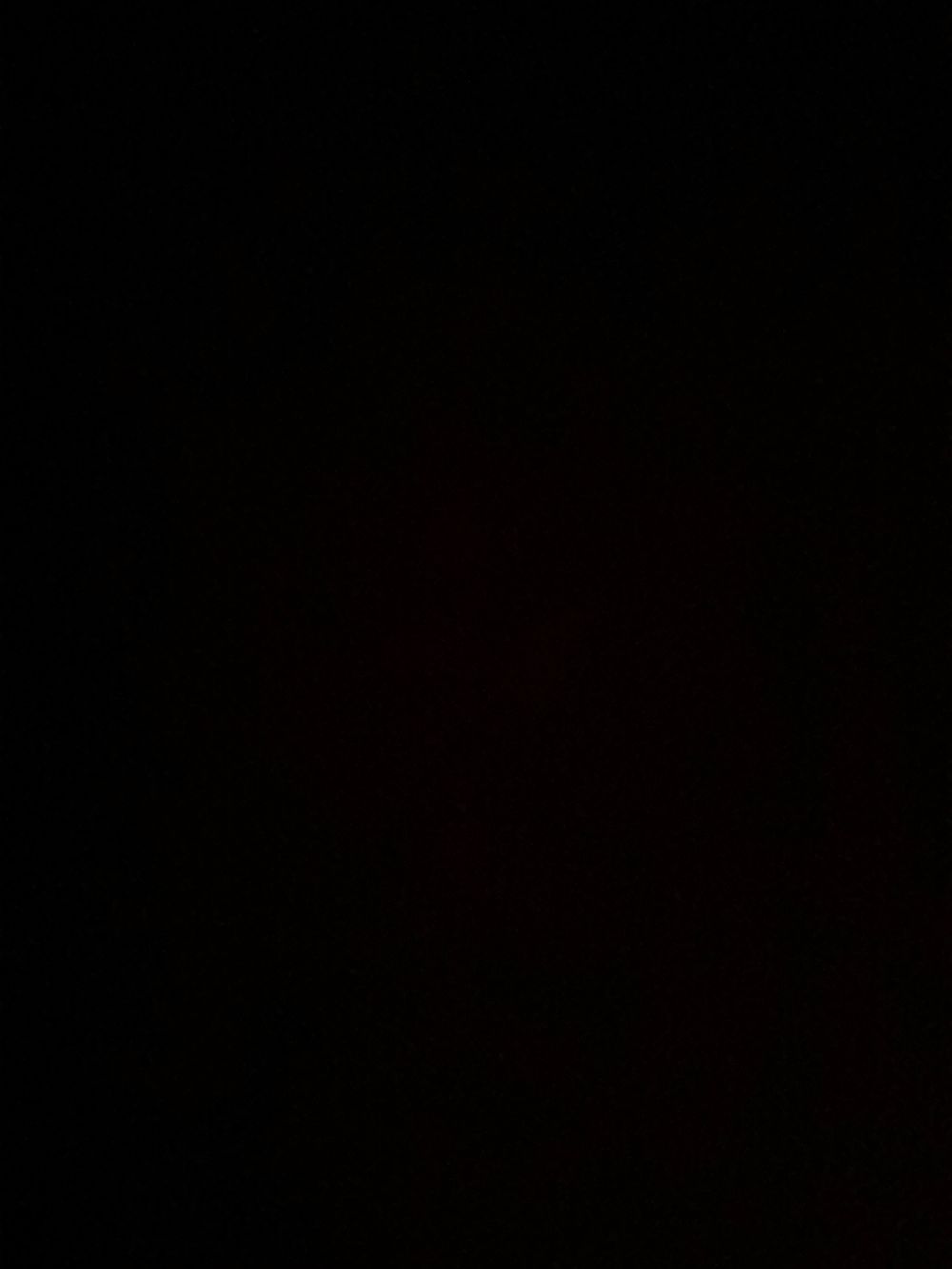 bustybarbieeee OnlyFans profile picture