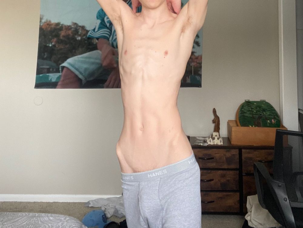 curiouskenny OnlyFans profile picture