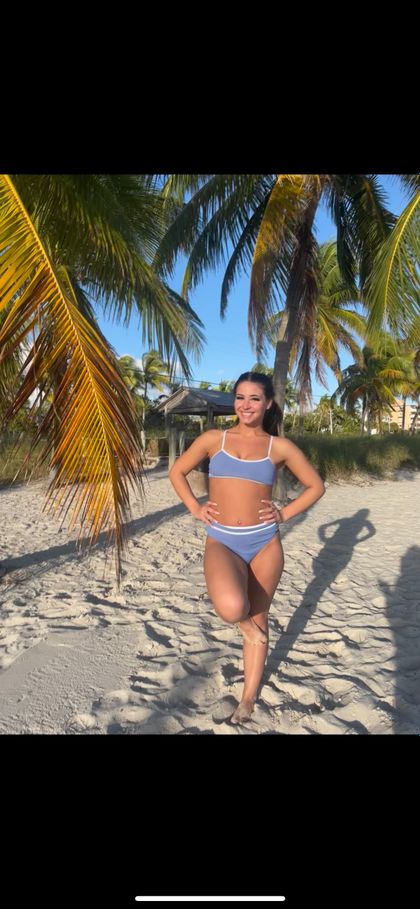 hotal.0 OnlyFans picture