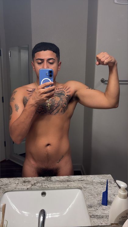 nvstyalex OnlyFans picture