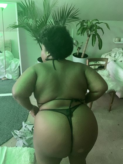 teaseqween OnlyFans picture