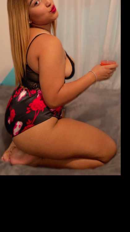 guerrataishmary OnlyFans picture
