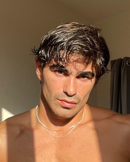 baltarego OnlyFans picture