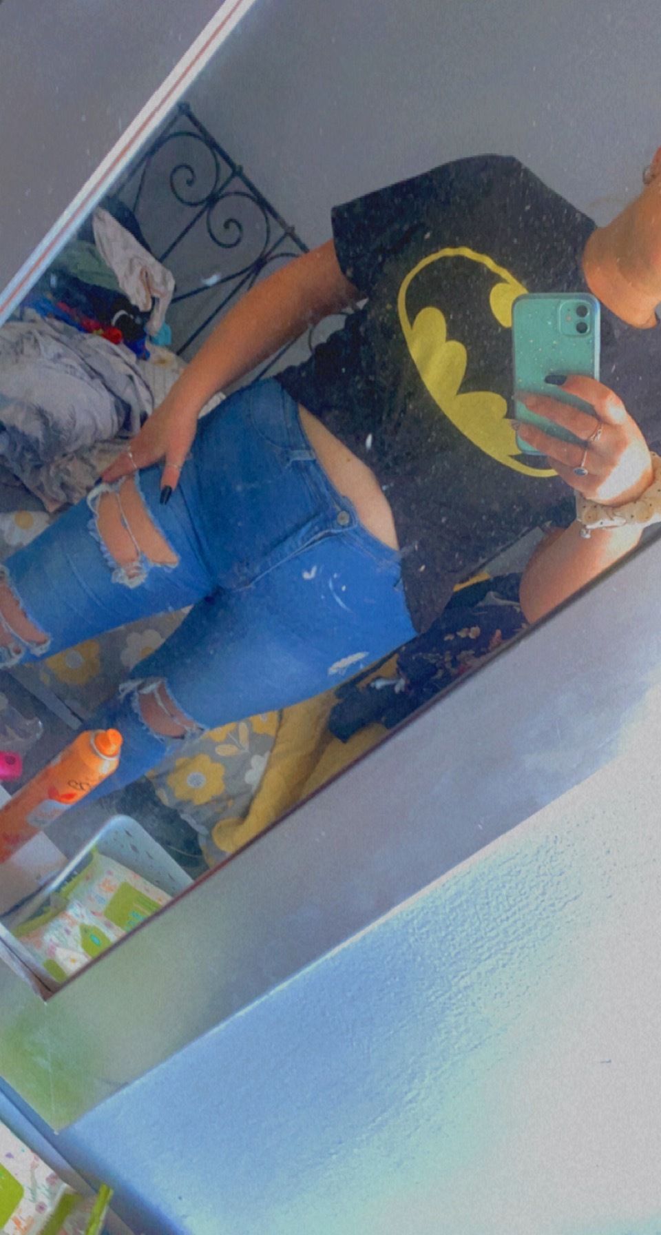 lottieel OnlyFans profile picture