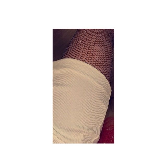 theotherkellyxx OnlyFans profile picture