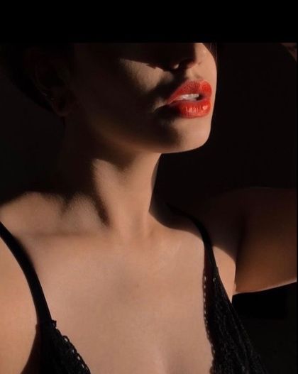 anneturner OnlyFans picture
