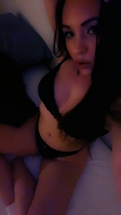 alicehoty21 OnlyFans picture