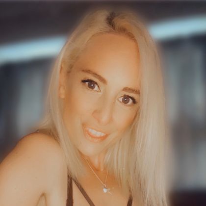 foxyalabama OnlyFans picture