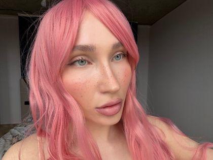 evemoon01 OnlyFans picture