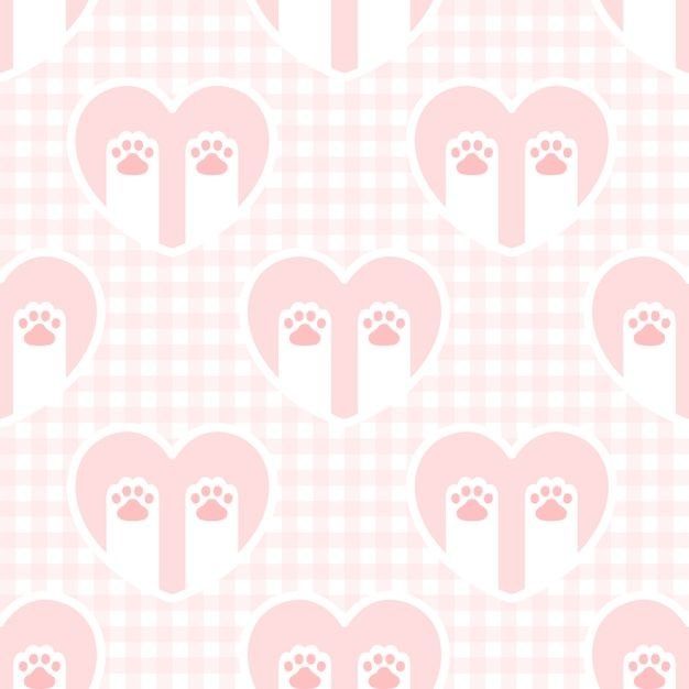 littlebunn1 OnlyFans profile picture