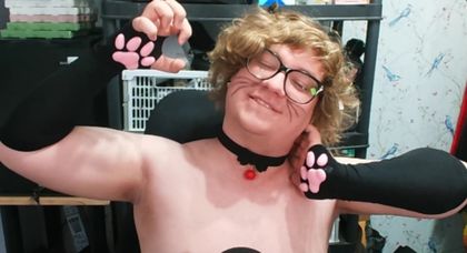 kaleb- OnlyFans picture