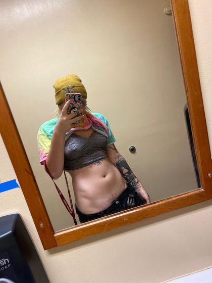 sheth0t OnlyFans picture