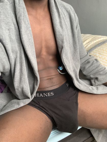 jayblkboii OnlyFans picture