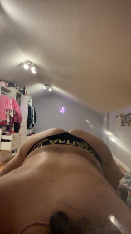 krissyxxx OnlyFans picture