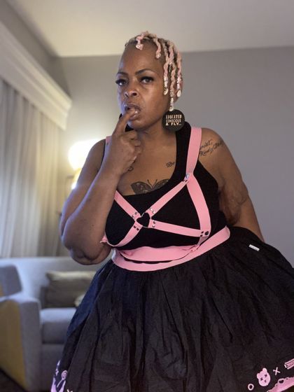 msthang OnlyFans picture