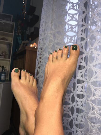 egyptian.shaped OnlyFans picture