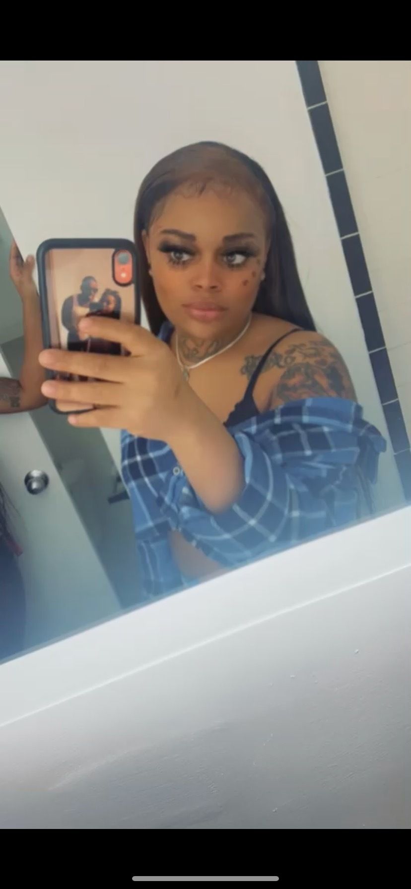 beckyyyb OnlyFans profile picture