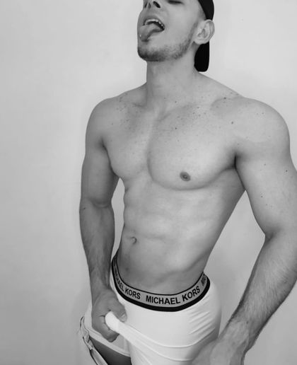 yeanfitve28 OnlyFans picture