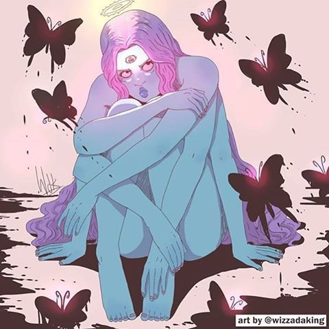 quarantinewifeey OnlyFans profile picture