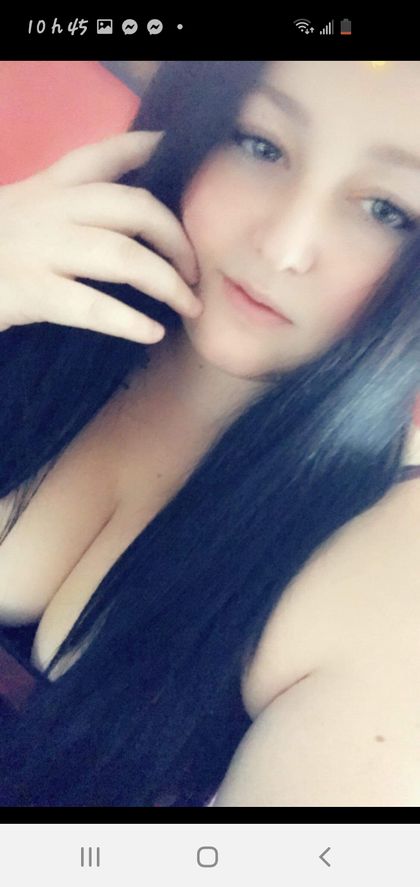 marrie_69 OnlyFans picture