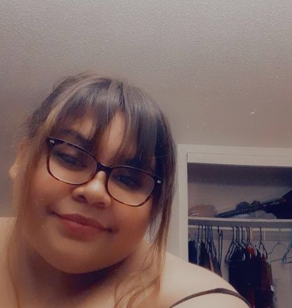deliciousbbwlatina OnlyFans picture