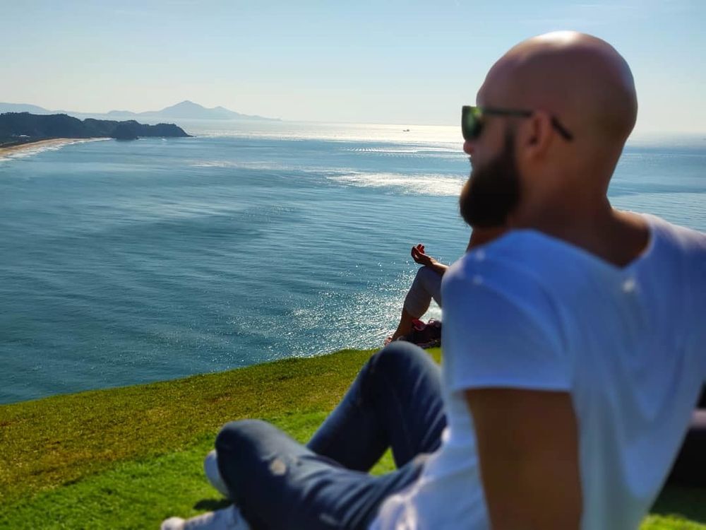 mauzpensamentos OnlyFans profile picture