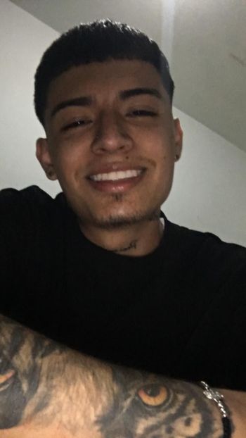 Alan
