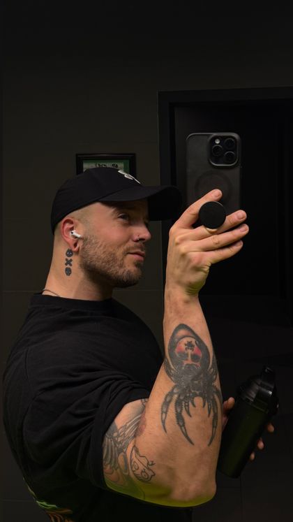 mark_vence OnlyFans picture