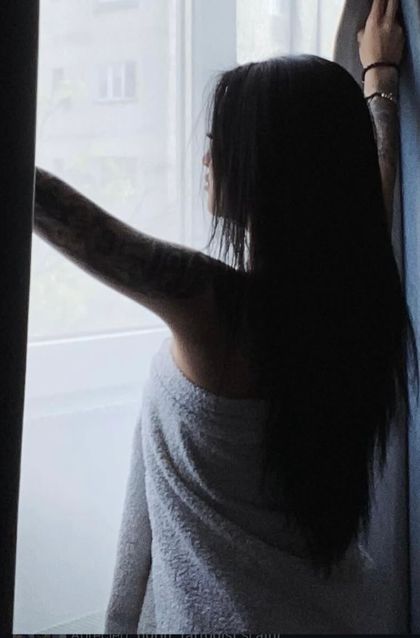 eveline.dobre.vip OnlyFans picture