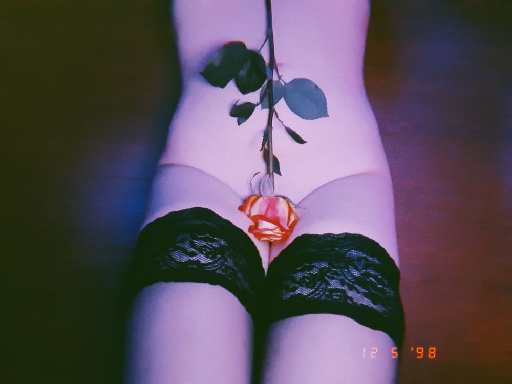 spookyrich OnlyFans profile picture