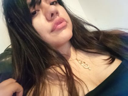 laufeet01 OnlyFans picture