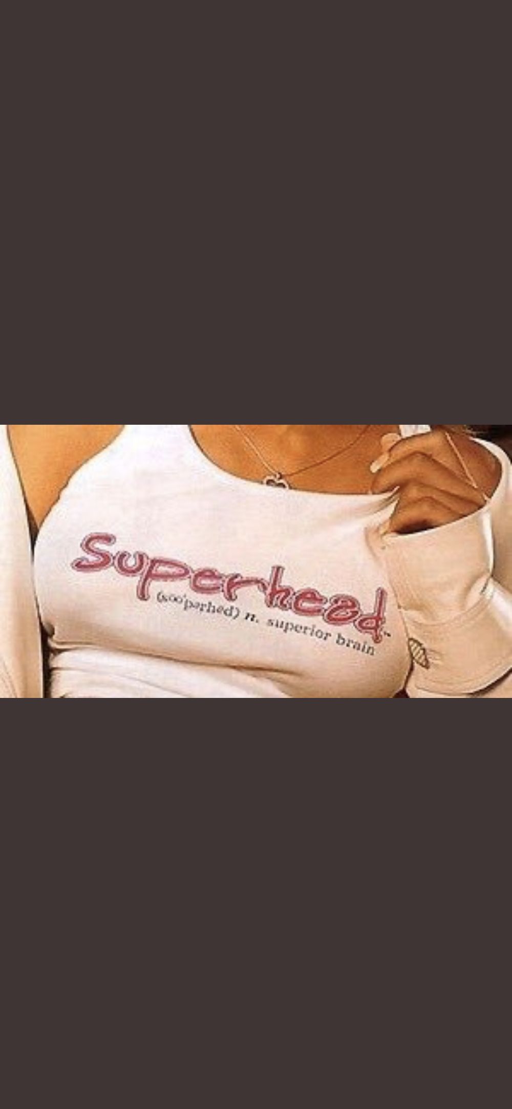phatpussydoll OnlyFans profile picture