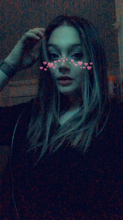 sunniebydark OnlyFans picture