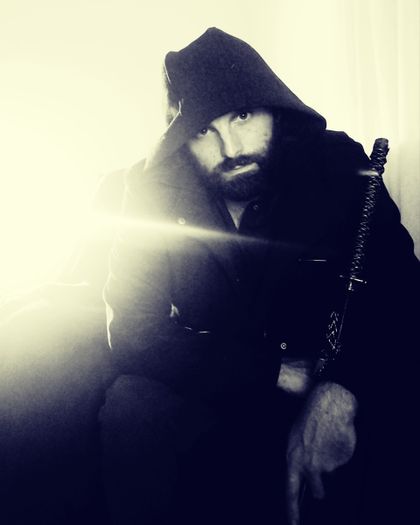 tristanfurvus OnlyFans picture