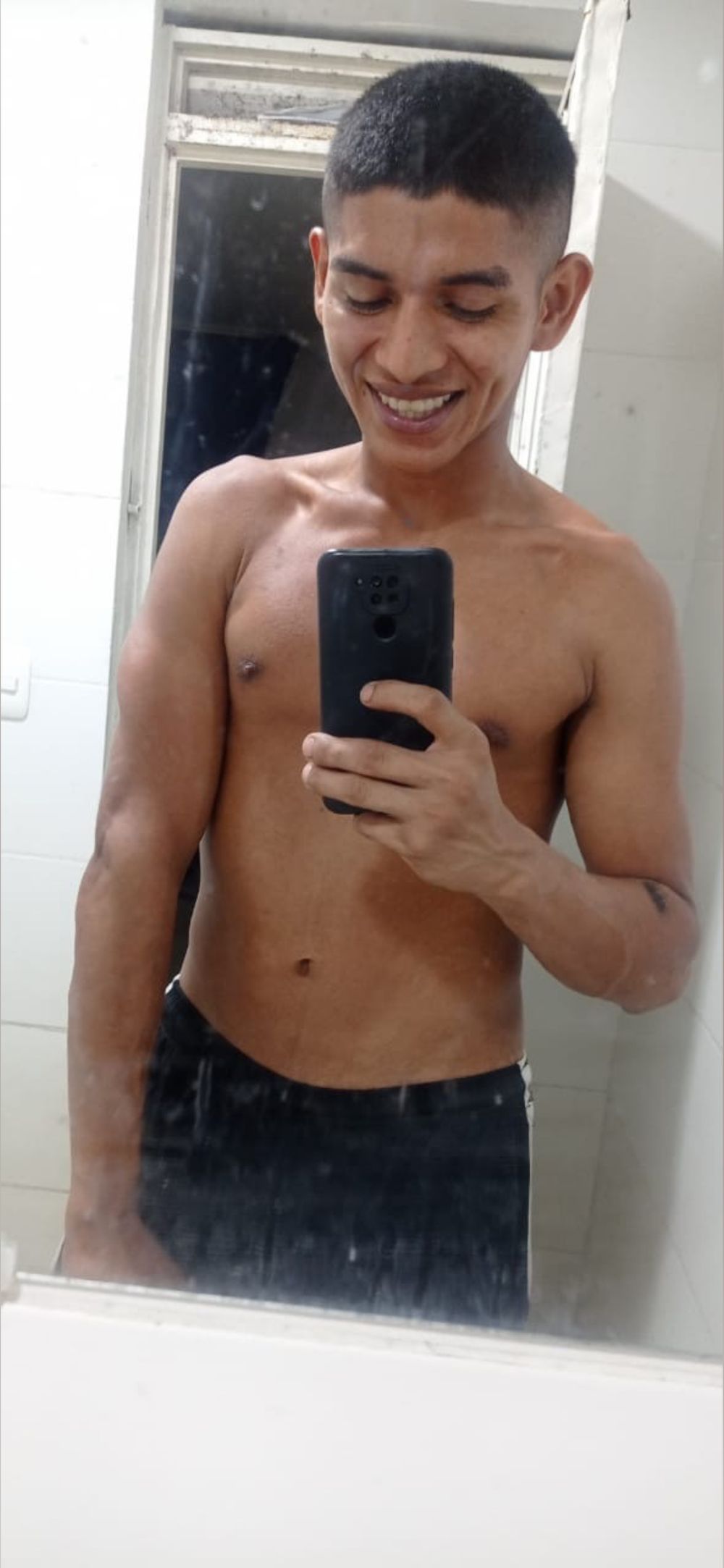 soldadolechero OnlyFans profile picture