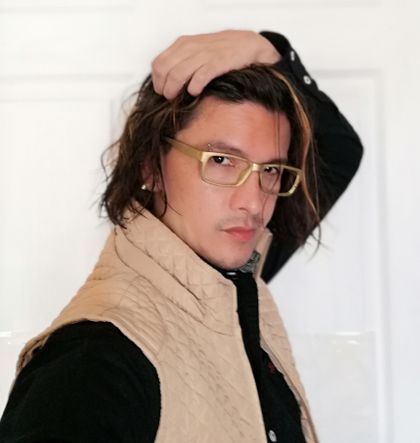 ianandradeoficial OnlyFans picture