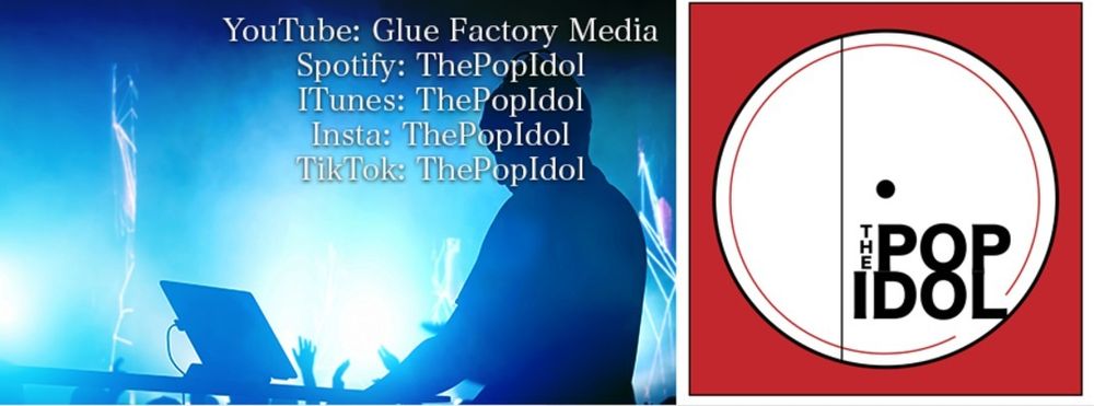 thepopidol OnlyFans profile picture