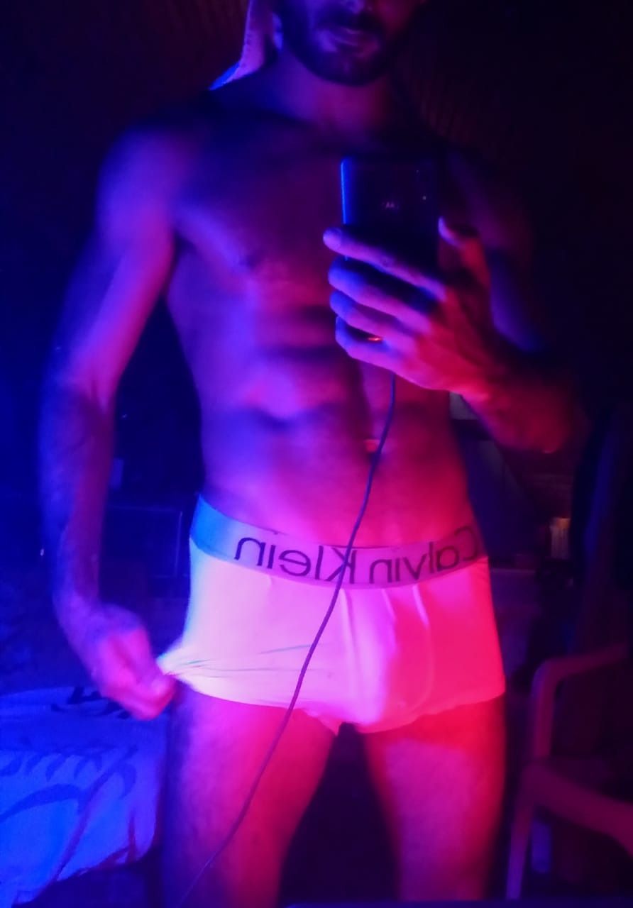 kamibr OnlyFans profile picture