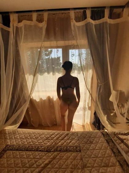 u182072235 OnlyFans picture
