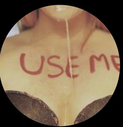 lilymartharose OnlyFans picture