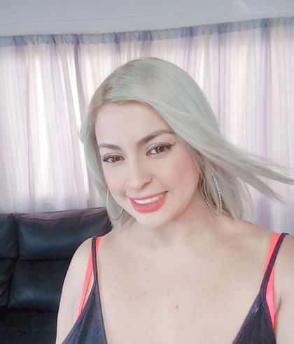 map0000 OnlyFans picture