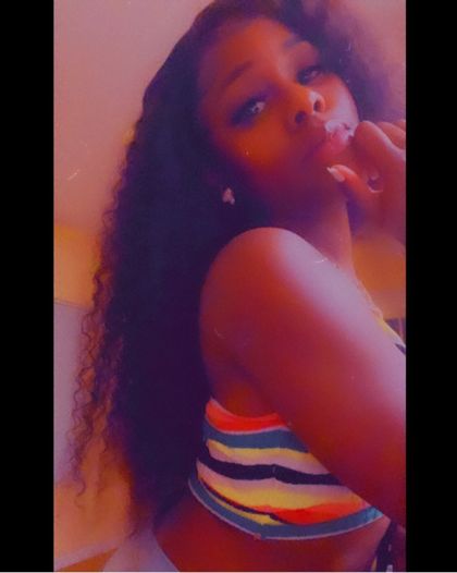 insidequeensworld OnlyFans picture