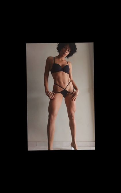 anchietah OnlyFans picture