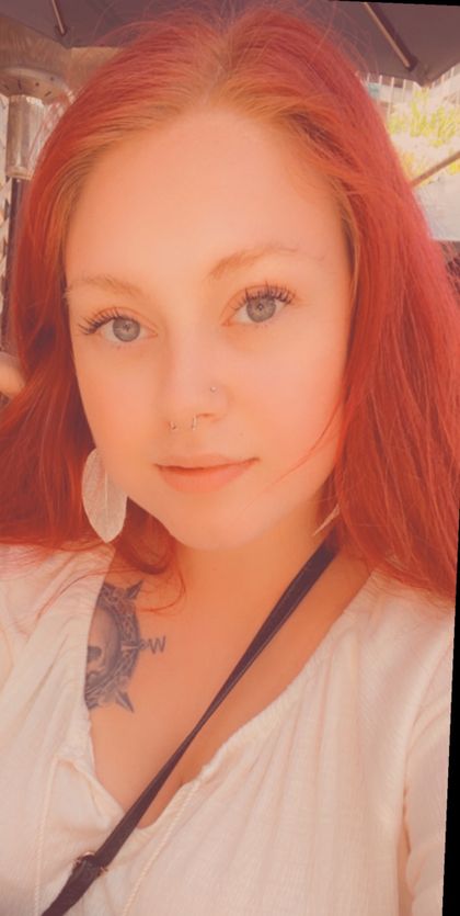 kellyloveeee OnlyFans picture
