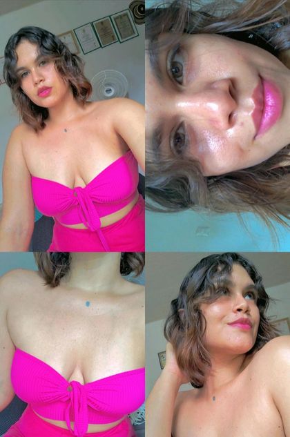 deissytm OnlyFans picture