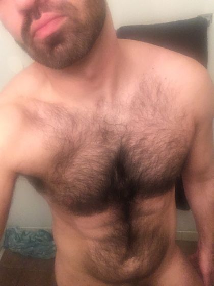 hunglatinox OnlyFans picture