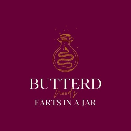 butterdnoodz OnlyFans profile picture