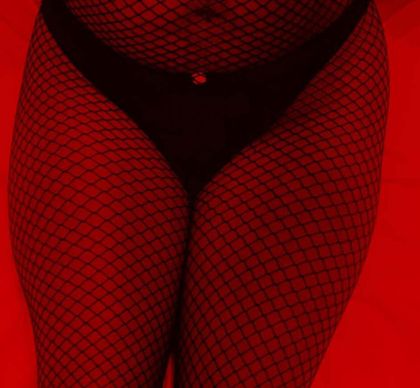 bibrante69 OnlyFans picture