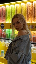 theelisevans OnlyFans - Free Trial - Photos - Socials ...