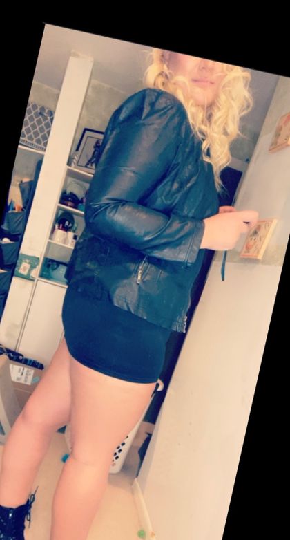 u252271862 OnlyFans picture